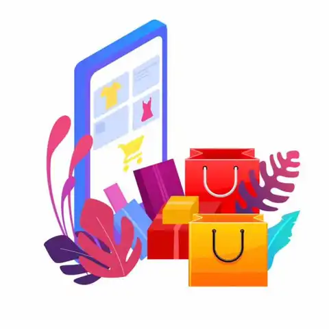 Shop Profile