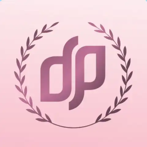 Shop Profile
