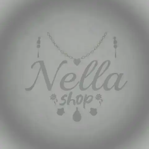 Shop Profile