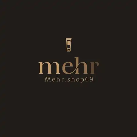 Shop Profile