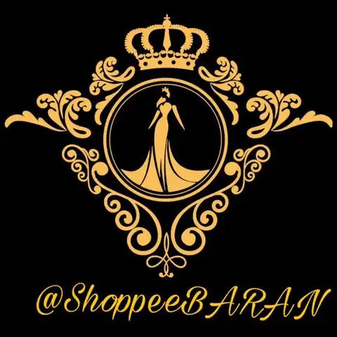 Shop Profile