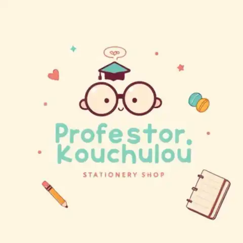 Shop Profile