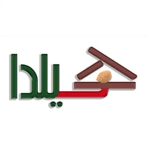Shop Profile