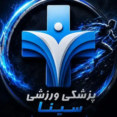 Shop Profile