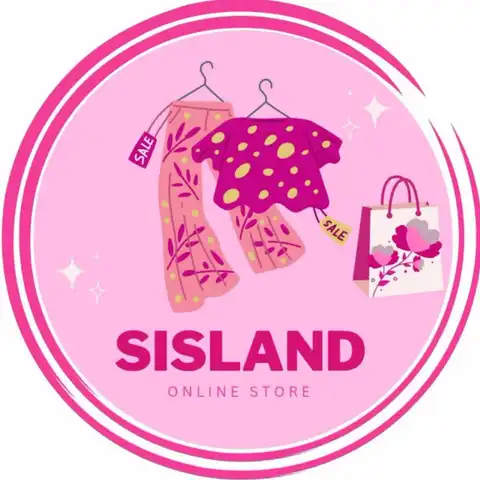 Shop Profile