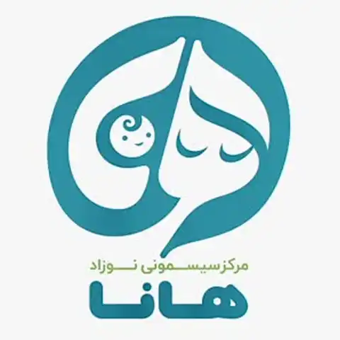 Shop Profile
