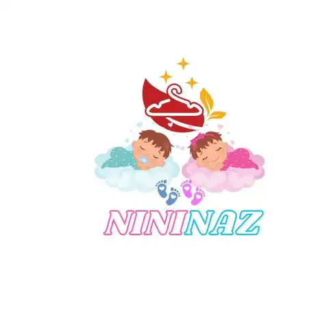 Shop Profile