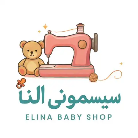 Shop Profile