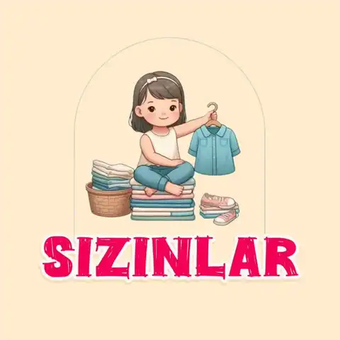 Shop Profile