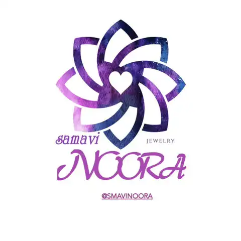 Shop Profile