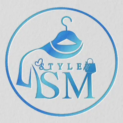 Shop Profile