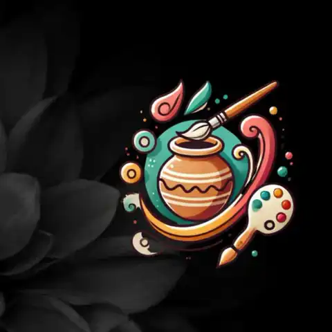 Shop Profile