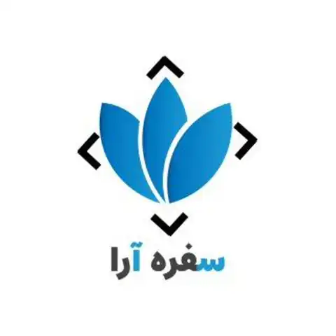 Shop Profile