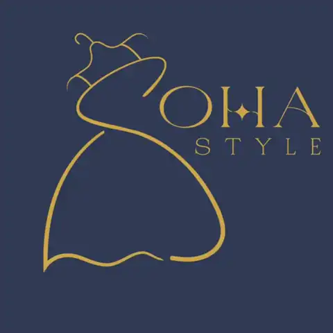 Shop Profile