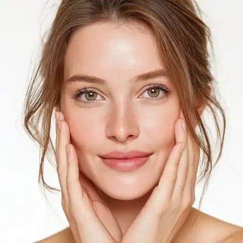 Shop Profile
