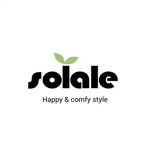Shop Profile
