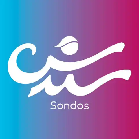 Shop Profile