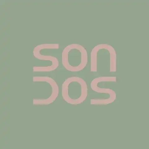 Shop Profile
