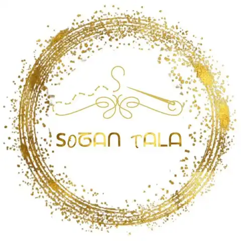 Shop Profile