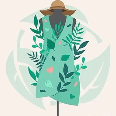 Shop Profile