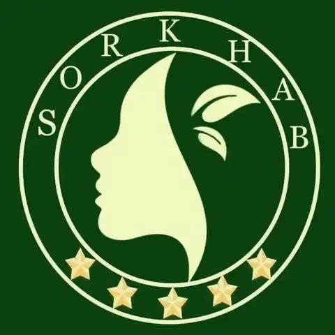 Shop Profile