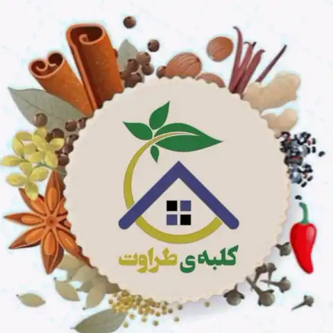 Shop Profile