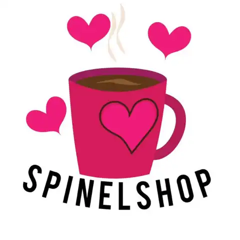 Shop Profile