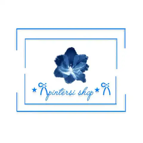 Shop Profile