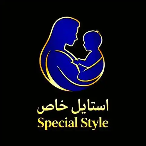 Shop Profile