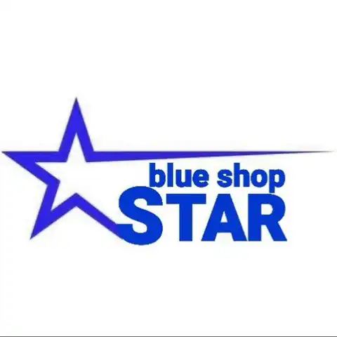 Shop Profile