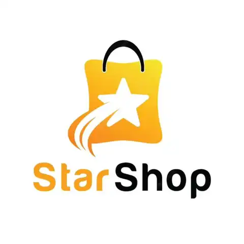 Shop Profile