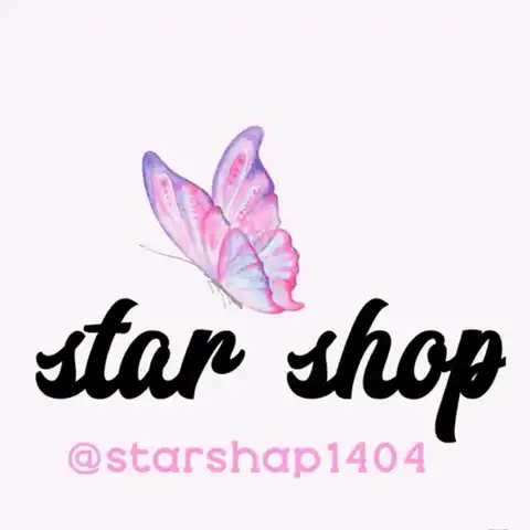 Shop Profile