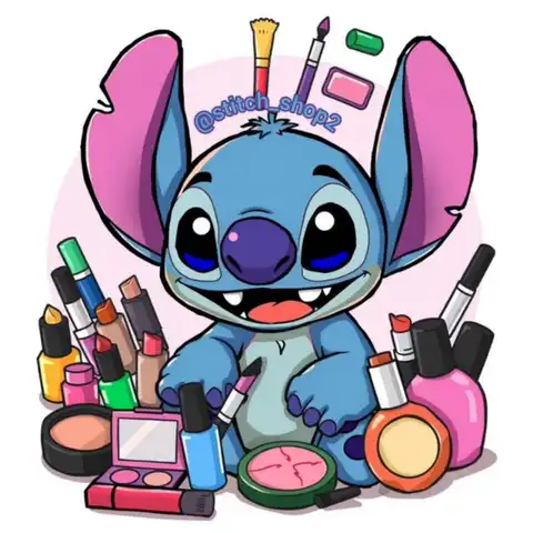 Shop Profile