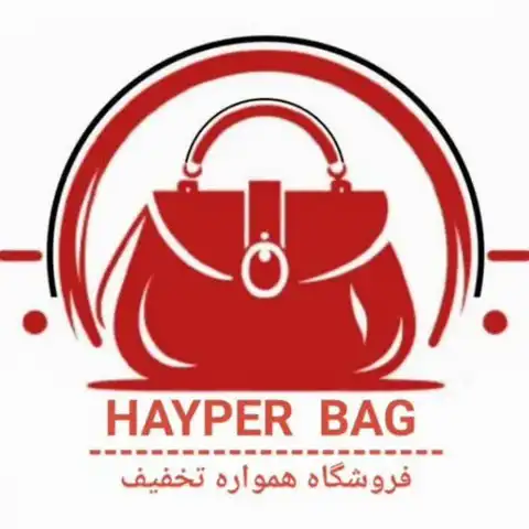 Shop Profile