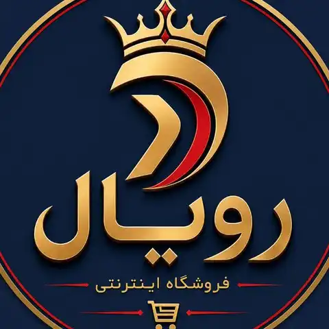 Shop Profile