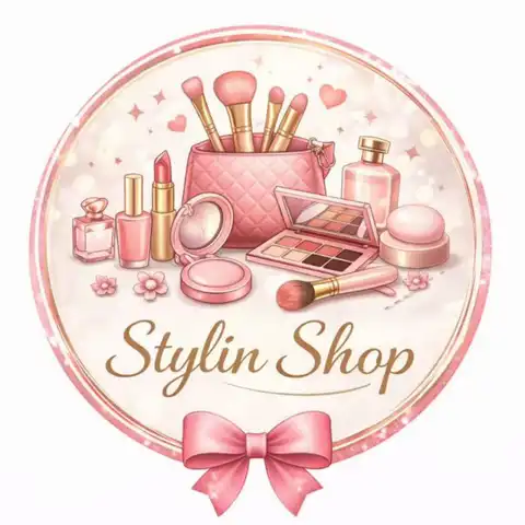 Shop Profile