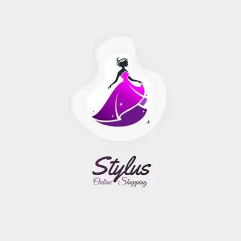 Shop Profile