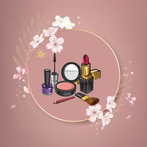 Shop Profile