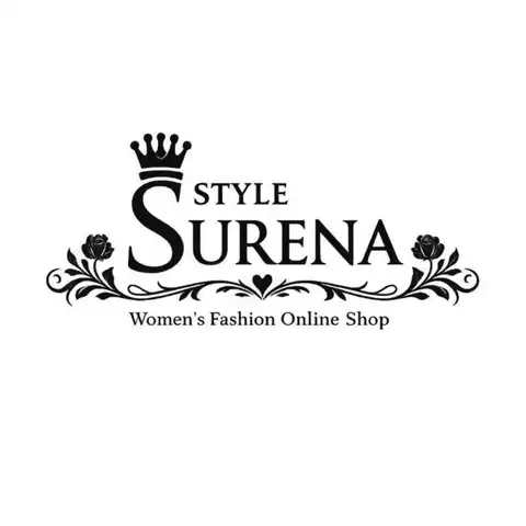 Shop Profile