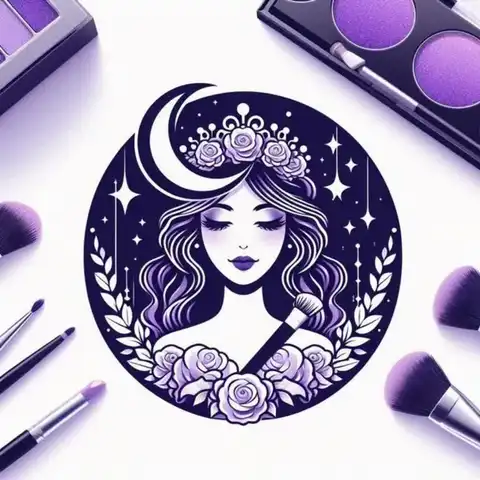 Shop Profile