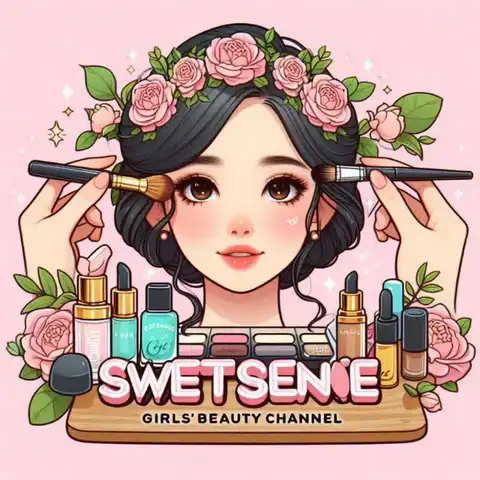 Shop Profile