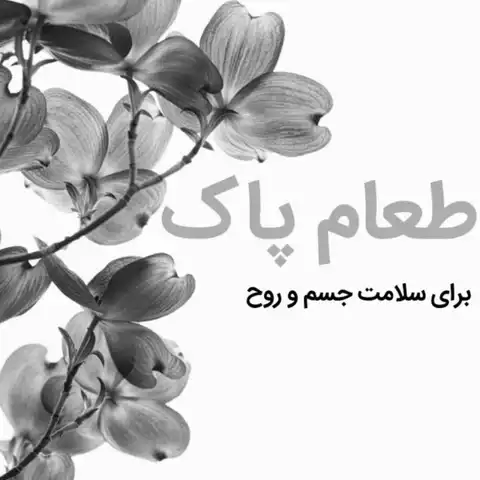 Shop Profile