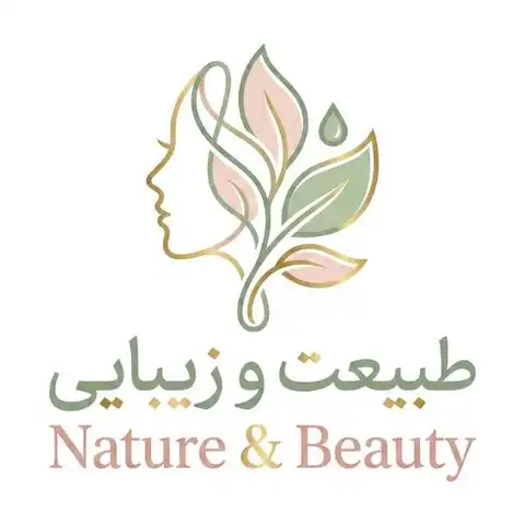 Shop Profile