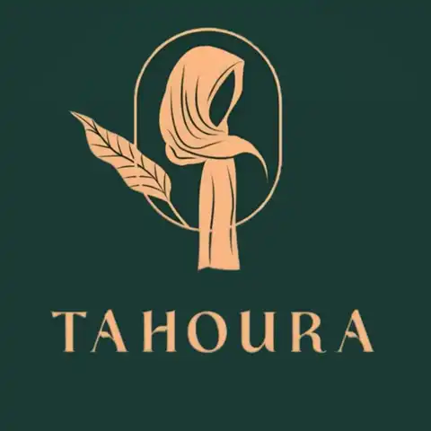 Shop Profile
