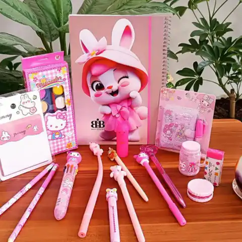 Shop Profile