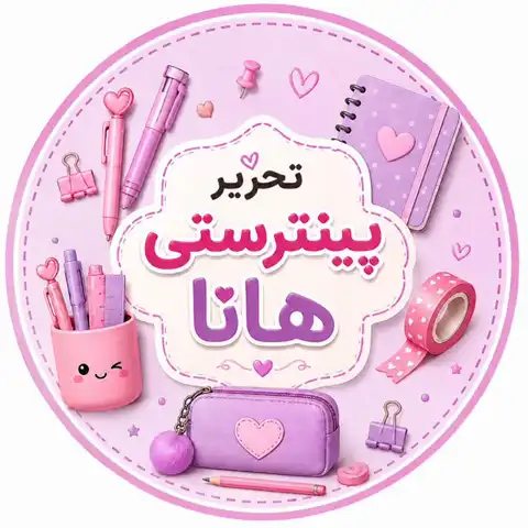 Shop Profile