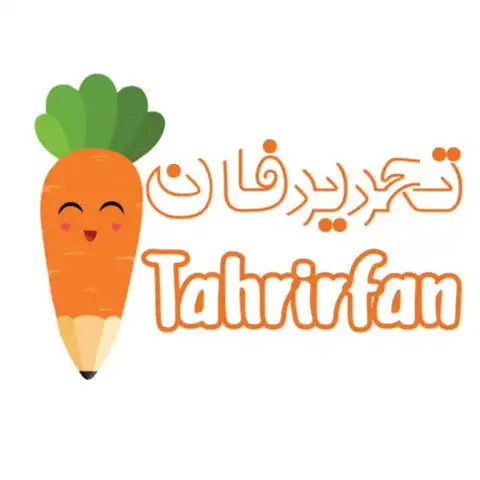 Shop Profile