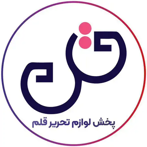 Shop Profile