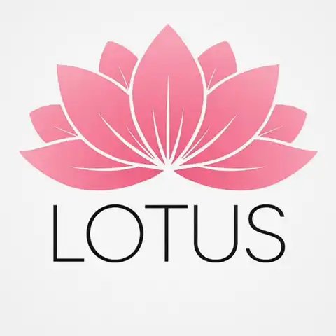 Shop Profile