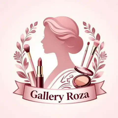 Shop Profile